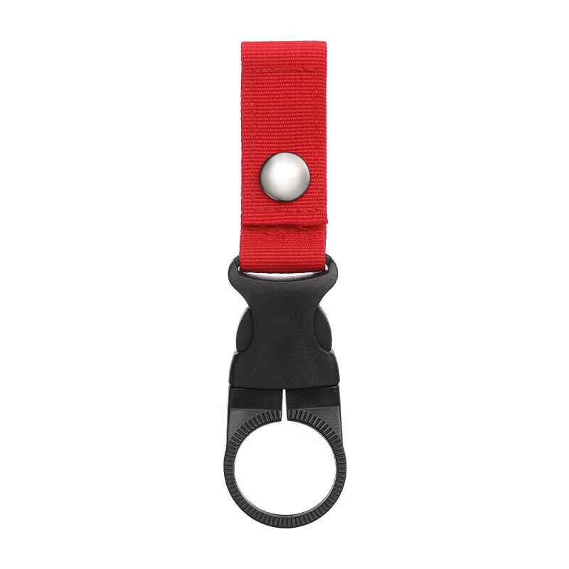 CNMF Tactical Nylon Water Bottle Hanger