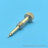Modified CV40 CVK34 36 40mm Motorcycle Carburetor Mixture Adjustment Screw