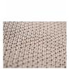 The Cat Scratching Board Is Wear-resistant and Does Not Drop Debris. The Cat Toy Self-hi Relieves Boredom. Ver