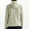 New Balance Zip Up Training Top Full Zip Up  Nbmdd4s081 Bu
