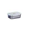Caitang Zhizao 304 Stainless Steel Food Storage Container