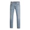 Bottoms – Jeans