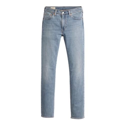 Levis Mens 511 Cotton Slim Jeans