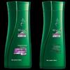 100-Year Runfa Moisturizing Silky Shampoo & Conditioner Set