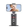 OLOEY Smart 360 AI Tracking Phone Gimbal (CN version)