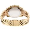 Michael Kors MK8579 Pavé Crystal Lexington Men's Watch