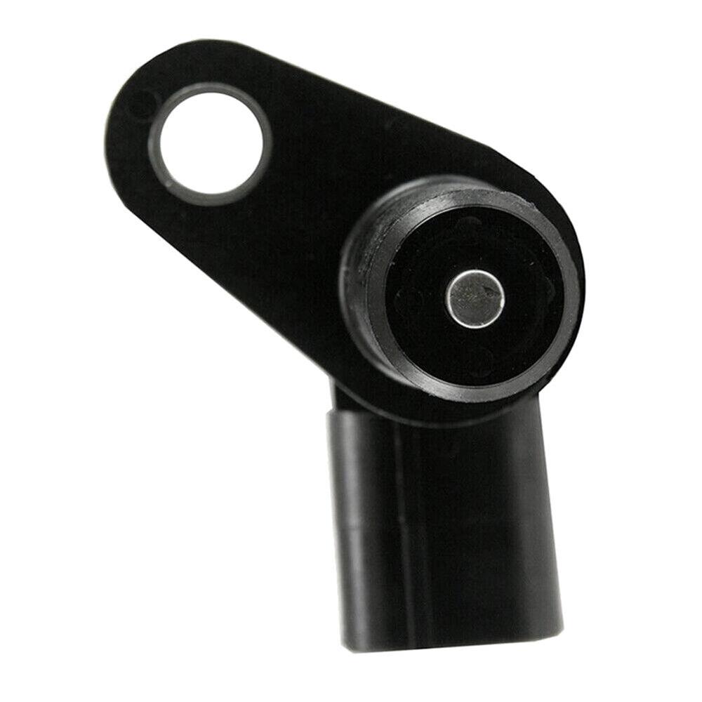 Hastighetssensor 89411-50010 For Toyota 4Runner Tacoma Supra Lexus GS300 LS400 SC300
