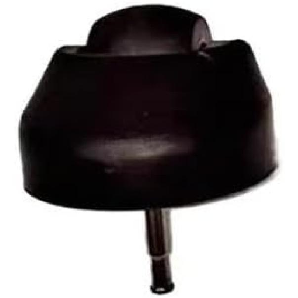 

Front Castor Wheel For Ecovacs Deebot T20 For Omni T30 T10 X1 For Omni T30 Pro T10 PLUS For Ecovacs Deebot Robot Vacuum Cleaner Accessories