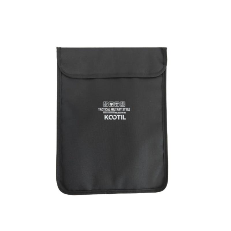 

Стол IGT Двухъярусная полка для хранения Кемпинг на открытом воздухе Интегрированная полка для хранения Портативная комбинированная стол IGT Аксессуары