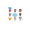 Marvel Funko Pop Iron Man Figure New Classics Collectible Toy