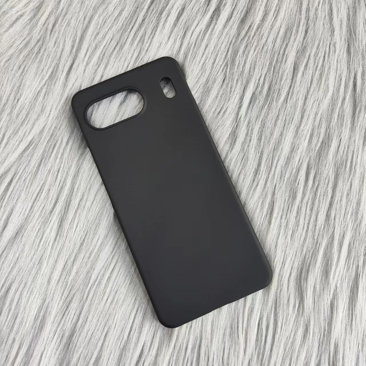 

Чехол для OnePlus Nord 4 Ультратонкий Матовый Жесткий ПК Противоударный Чехол для OnePlus Nord4 Однотонный Чехол для Защиты Телефона Бампер OnePlus Nord 4