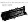 Fiat Valve Cover Fit: 55269092, 55269748