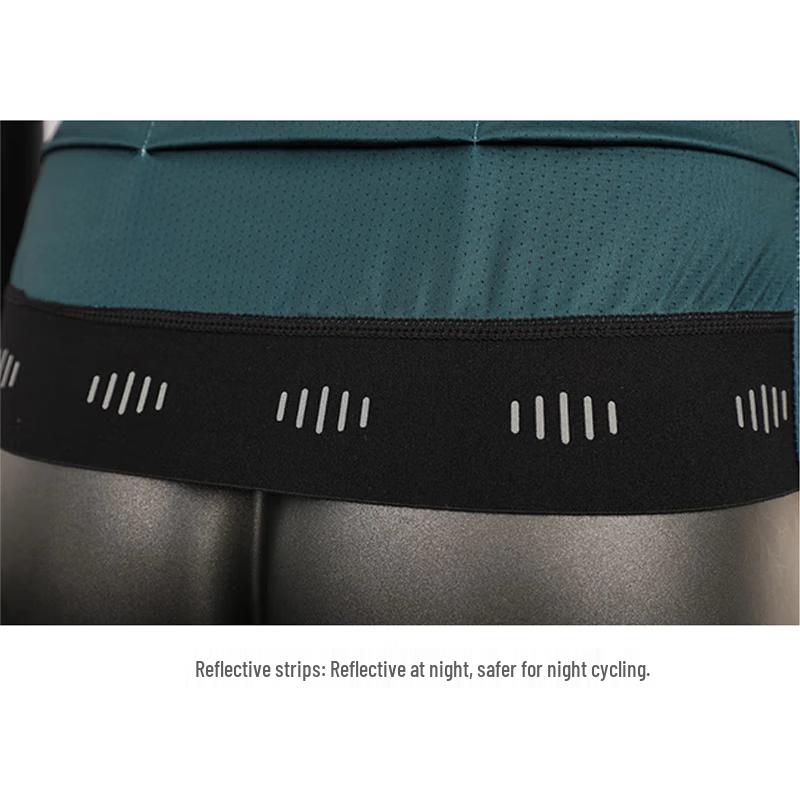 XINTOWN Summer Gear Cycling Apparel