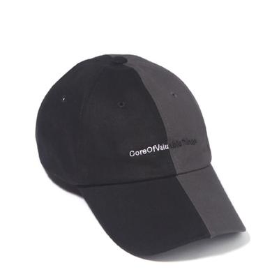 Berretti e cappelli – Berretti e cappelli con visiera