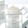 Yunkwang_Wellderma Sapphire Collagen Impact Hydro Cream 50g