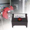 Burner Controller Engine Part Replacement Easy Installation Performance Components Professional