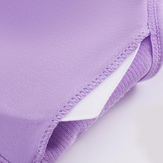 Women Vest Bra Anti-snagging Shockproof Sport Jogging Underwear Hollow Back Detachable Pads Quick Heat