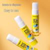 M&G Fast-Drying Solid Glue Sticks