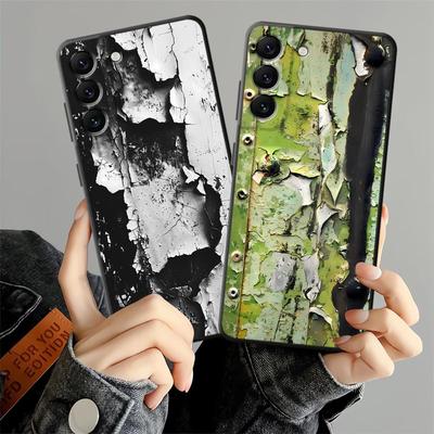 Huse pentru telefoane – Huse tip bumper pentru telefon
