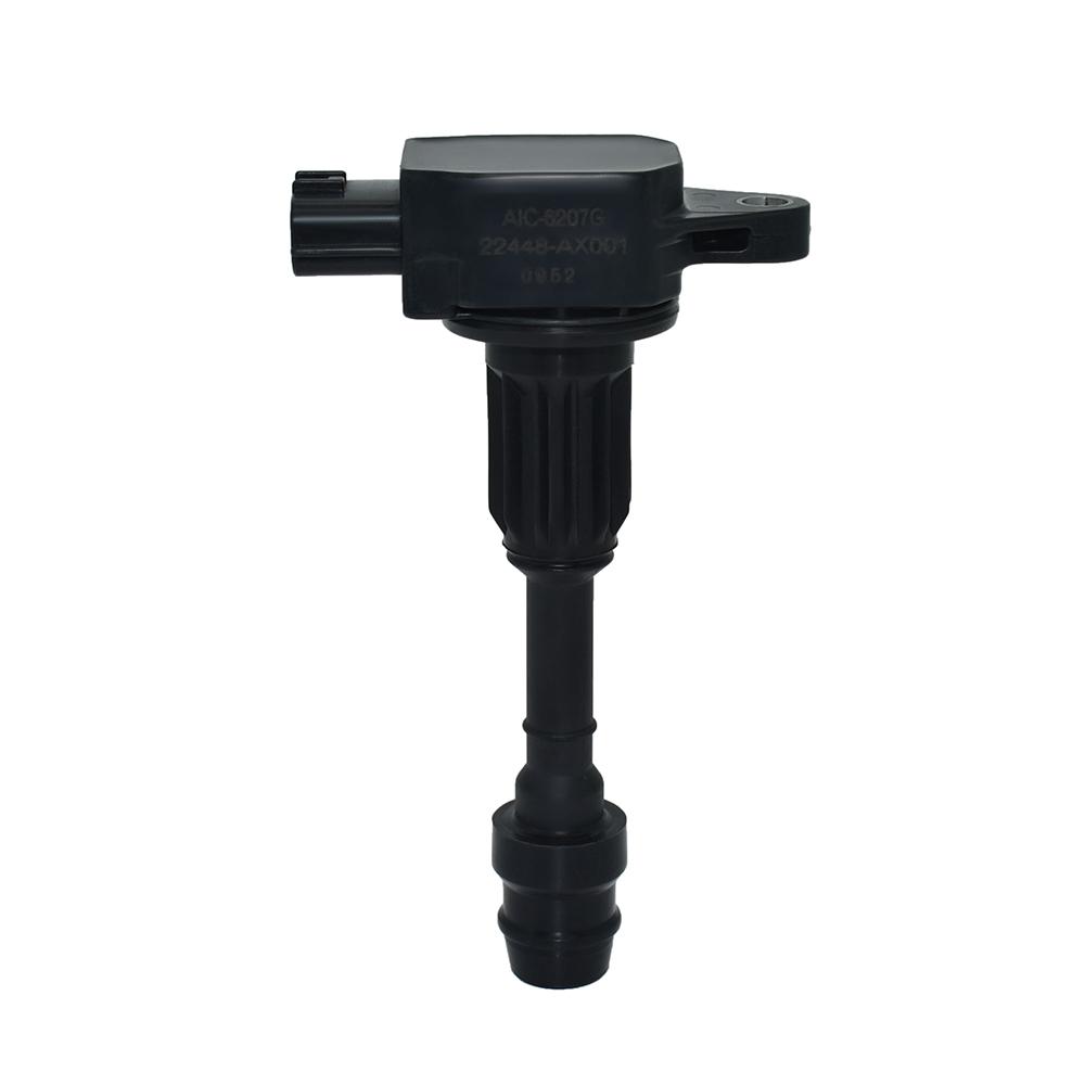 Ignition Coil  22448-AX001