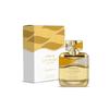 Parfumerie – Parfumuri