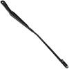 Renault Master III 2010- right front wiper arm