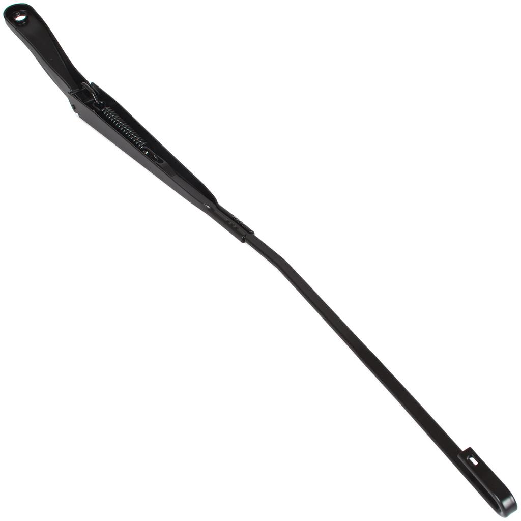 Renault Master III 2010- right front wiper arm