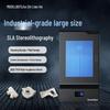 3D-printen – 3D-printers