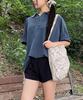 Jestina Fino Lg Shoulder Iv (Jhneha5Bs185Iv260)