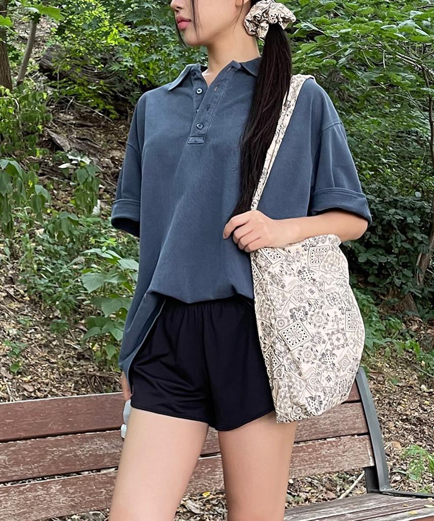 Jestina Fino Lg Shoulder Iv (Jhneha5Bs185Iv260)