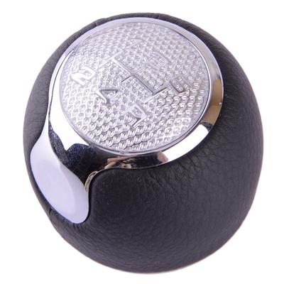 5 Speed Car Auto Gear Shift Knob Lever Head Fit for Alfa Romeo Mito 2008 2009 2010 2011 2012 2013 2014 2015 2016 46313439