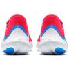Nike Free RN 5.0 'Red Orbit Blue Hero' Men's CI1288-600