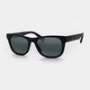 Mauijim Kaulike Mp Mj0687S-001 (Polarization)
