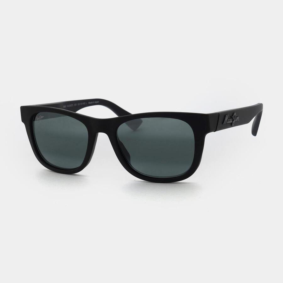 Mauijim Kaulike Mp Mj0687S-001 (Polarization)