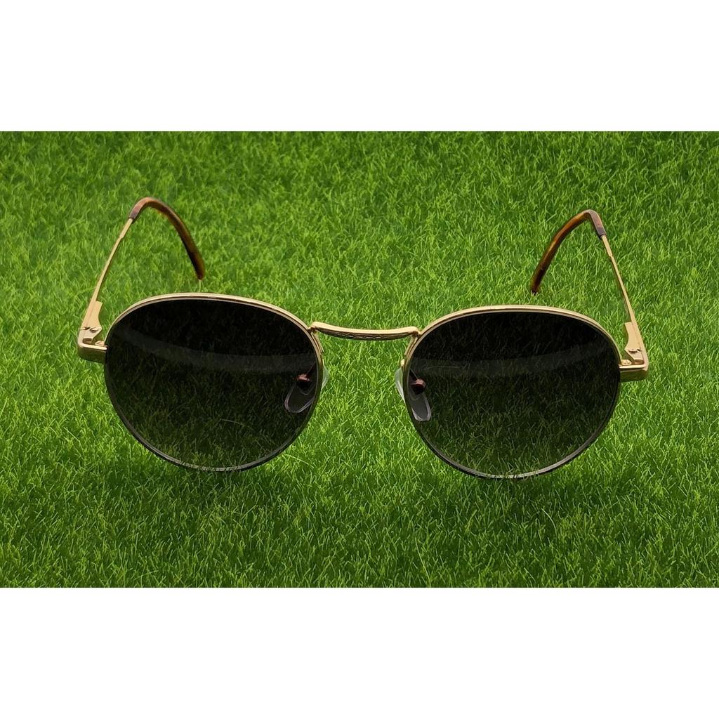 Carrera 5791 40 52 19 Vergoldetes Design Sonnenbrillen-/Brillengestell/Brille JL286093829992