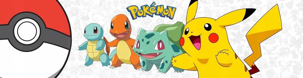 Pokemon My Partner Pikachu Interactive Figurine Gift For Kids