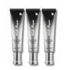 Deep Lifting Age Repair Cream 30ml X 3ea