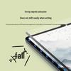 Ugreen IPad Pro 13-inch M5 Removable Magnetic Paper-Feel Screen Protector