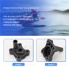 A51K-06193-ZW9-A32 Water Pump Repair Kit For Honda Outboard Motor BF8D BF9.9D 15D 20D 4T 8-20HP Boat Engine Parts