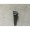 Kayak Fishing Rod Holder Embedded Angling Rod Socket Mount Bracket for Boat Marine Canoe Accessories