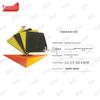 Yushuo Interlocking Foam Sports & Martial Arts Mat