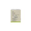 KERALA Ayurveda Pilogest - 100 Capsule