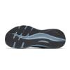 Anta Running Shoes Men's Gray Black 112625546-9