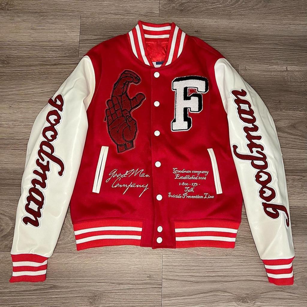 New manufacturer supply jacket 3D digital printing sweater hoodie men's loose casual sweatshirt