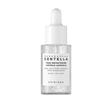 Fiala capsula illuminante Centella del Madagascar 30ml