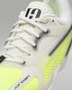 FQ3859-107 Nike Women's Jordan Heir Yellow White (Women's)