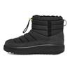 Кросівки Maxxer Mini Boot 'Чорні' 1146714-BLK