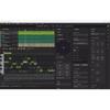 Ahs Synthesizer V Studio 2 Pro Regular Edition