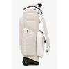 J.lindeberg 26 Year Unisex Skien Wheel Bag  1576180908 