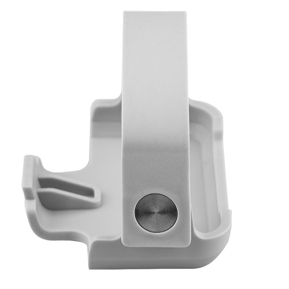 Cheap Propeller Stabilizer Holder for DJI Mavic Mini 2/Mini Props Blade ...